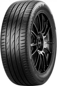 Pirelli Powergy 2 All Season 235/55 R18 104V XL