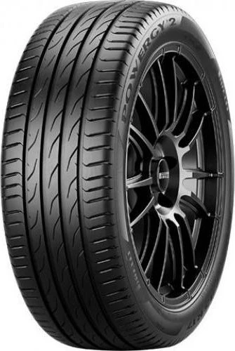 Pirelli Powergy 2 All Season 235/55 R18 104V XL
