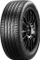 Pirelli Powergy 2 All Season Vorschaubild