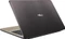 ASUS F540LA-DM1167T, Chocolate Black, Core i3-5005U, 8GB RAM, 256GB SSD, DE Vorschaubild