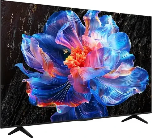 TCL 65P6K