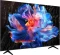 TCL 65P6K Vorschaubild