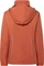 Vaude Escape Bike Warm Fahrradjacke buckeye (Damen) Vorschaubild