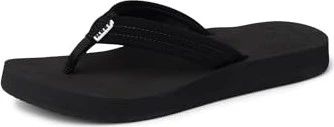 Reef Cushion Breeze (Damen)