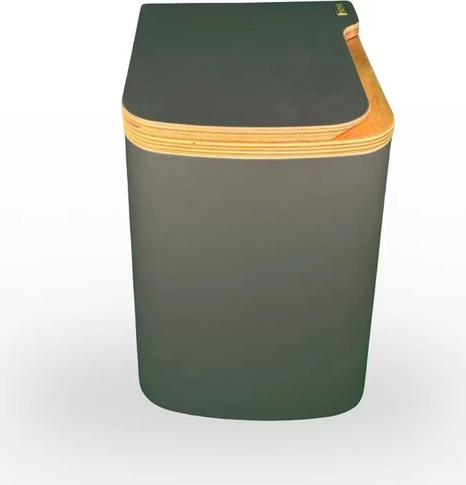 BoKlo Emmy Campingtoilette