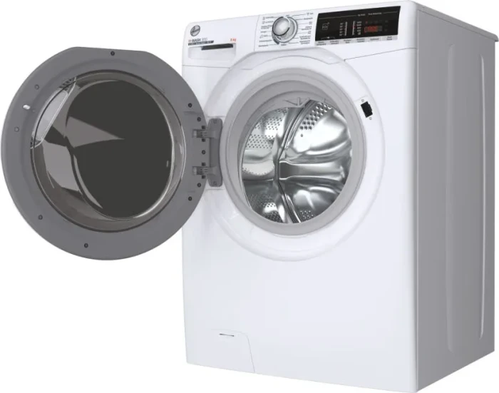 Hoover H3WOSQ485TA4-84 Frontlader