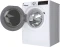 Hoover H3WOSQ485TA4-84 Frontlader Vorschaubild