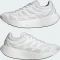 adidas Adizero Aruku crystal white/cloud white/off white Vorschaubild
