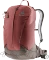 Deuter AC Lite 15 SL caspia/pepper (Damen) Vorschaubild