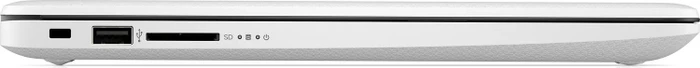 HP Laptop 14-ck1110ng, Snow White, Core i5-8265U, 8GB RAM, 256GB SSD, DE