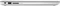HP Laptop 14-ck1110ng, Snow White, Core i5-8265U, 8GB RAM, 256GB SSD, DE Vorschaubild