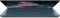 Lenovo Yoga 7 Pro 14IMH9, Tidal Teal, Core Ultra 7 155H, 32GB RAM, 1TB SSD, GeForce RTX 4050, DE Vorschaubild