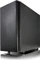 Fractal Design Define S, Acrylfenster, schallgedämmt Vorschaubild