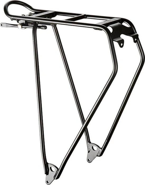 racktime Light-it Gepäckträger