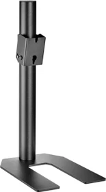 Neumann LH66, Stück