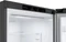 LG GBP62DSNCC1 Vorschaubild