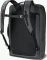 Jack Wolfskin Traveltopia Cabinback 34 phantom Vorschaubild