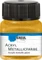 Kreul Acryl Metallicfarbe 20ml Vorschaubild
