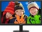 Philips V-line 240V5QDSB, 23.8" Vorschaubild