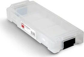 TOX L-Boxx Micro Sortimentskasten