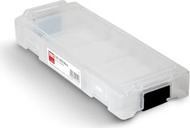 TOX L-Boxx Micro Sortimentskasten