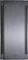 Lian Li PC-8FB schwarz Vorschaubild