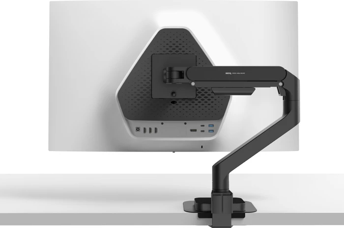 BenQ Ergo Arm BSH01 schwarz