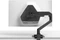 BenQ Ergo Arm BSH01 schwarz Vorschaubild
