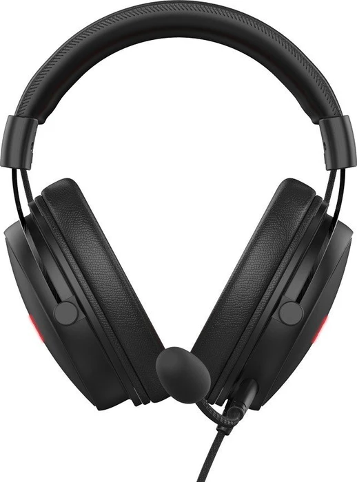 Lioncast LX55 USB