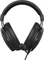 Lioncast LX55 USB Vorschaubild