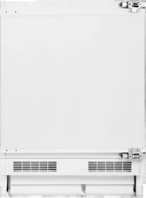 Beko BU1103N