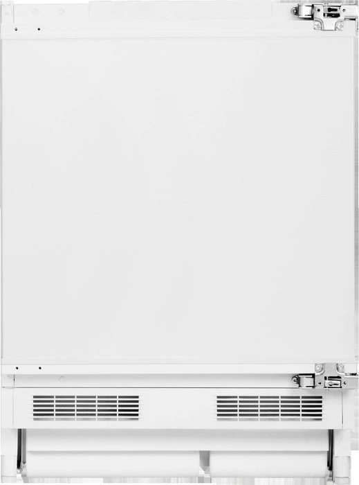 Beko BU1103N
