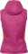 Vaude Freney Hybrid IV Funktionsweste lychee (Damen) Vorschaubild