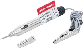 BGS technic Autolichtprüfer 6-24V