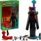 LEGO Minecraft - Der Enderman-Turm Vorschaubild