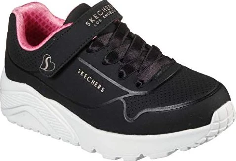 Skechers Uno Lite (Junior)