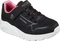 Skechers Uno Lite (Junior) Vorschaubild