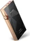 Astell&Kern A&ultima SP3000 Copper Vorschaubild