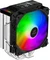 Evolveo QuietCool7 Vorschaubild