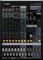 Yamaha MGP12X Vorschaubild