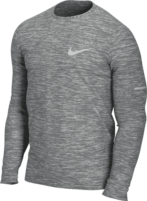Nike Dri-FIT Funktionsshirt langarm (Herren)