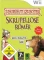Wii Spiele
