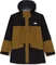 The North Face Dryzzle Futurelight Insulated Jacke (Herren) Vorschaubild