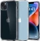 Spigen Ultra Hybrid für Apple iPhone 14 Vorschaubild
