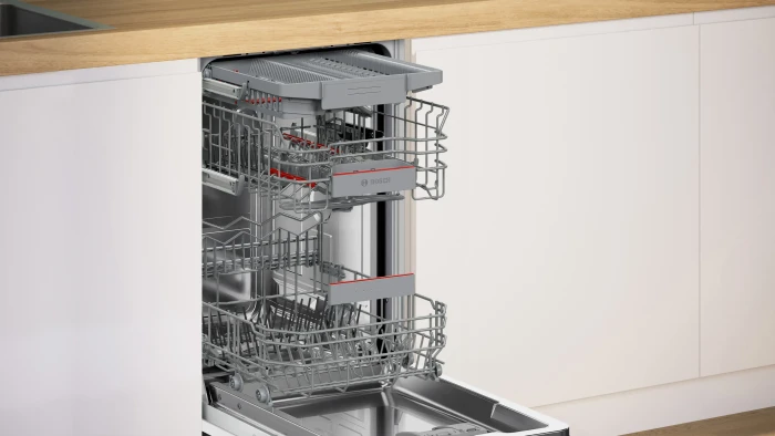 Bosch Serie 4 SPD4EMX02D