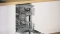 Bosch Serie 4 SPD4EMX02D Vorschaubild