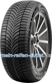 Aplus AS909 225/40 R19 93W XL