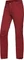 Ocun Drago Kletterhose (Herren) Vorschaubild