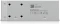 Ubiquiti WAN Switch RJ45 Rackmount 10G Managed Switch, 2x RJ-45 Vorschaubild