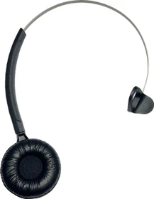 Jabra Kopfbügel für PRO 925/935